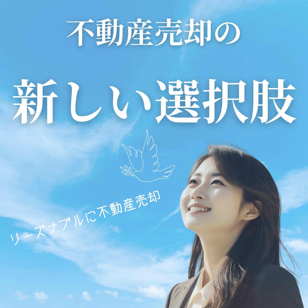 小松市の中古受託売却限定プラン