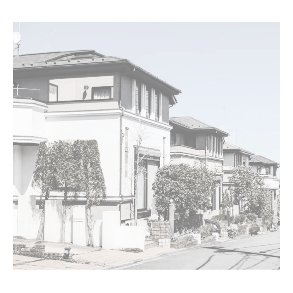 小松市中古住宅査定